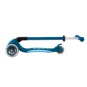Hulajnoga PRIMO FOLDABLE PLUS LIGHTS (439-601-2) N/A