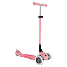 Hulajnoga PRIMO FOLDABLE PLUS LIGHTS (439-710-2) N/A