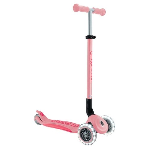 Hulajnoga PRIMO FOLDABLE PLUS LIGHTS (439-710-2) N/A