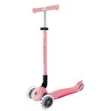 Hulajnoga PRIMO FOLDABLE PLUS LIGHTS (439-710-2) N/A