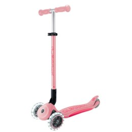 Hulajnoga PRIMO FOLDABLE PLUS LIGHTS (439-710-2) N/A