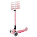 Hulajnoga PRIMO FOLDABLE PLUS LIGHTS (439-710-2) N/A