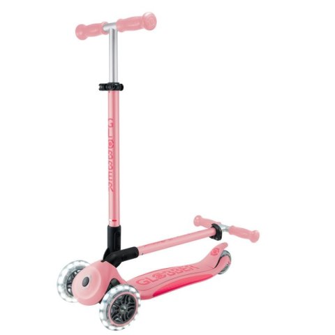 Hulajnoga PRIMO FOLDABLE PLUS LIGHTS (439-710-2) N/A Hulajnoga PRIMO FOLDABLE PLUS LIGHTS (439-710-2) N/A