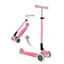 Hulajnoga PRIMO FOLDABLE PLUS LIGHTS (439-710-2) N/A