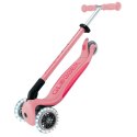 Hulajnoga PRIMO FOLDABLE PLUS LIGHTS (439-710-2) N/A