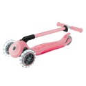Hulajnoga PRIMO FOLDABLE PLUS LIGHTS (439-710-2) N/A