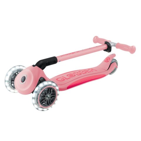 Hulajnoga PRIMO FOLDABLE PLUS LIGHTS (439-710-2) N/A Hulajnoga PRIMO FOLDABLE PLUS LIGHTS (439-710-2) N/A