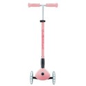 Hulajnoga PRIMO FOLDABLE PLUS LIGHTS (439-710-2) N/A