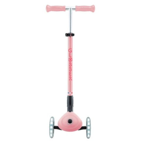 Hulajnoga PRIMO FOLDABLE PLUS LIGHTS (439-710-2) N/A Hulajnoga PRIMO FOLDABLE PLUS LIGHTS (439-710-2) N/A