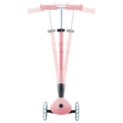 Hulajnoga PRIMO FOLDABLE PLUS LIGHTS (439-710-2) N/A Hulajnoga PRIMO FOLDABLE PLUS LIGHTS (439-710-2) N/A