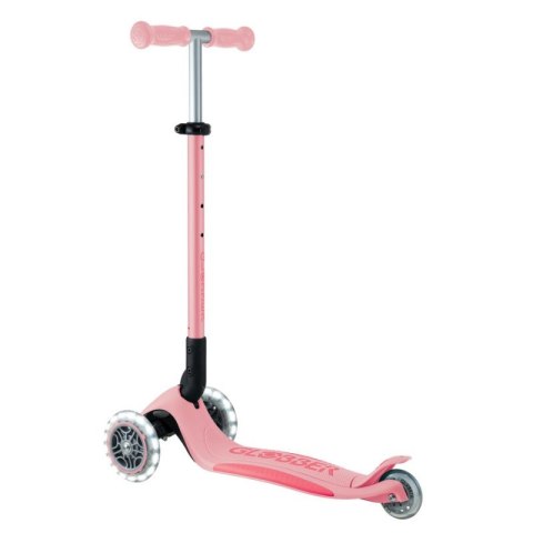 Hulajnoga PRIMO FOLDABLE PLUS LIGHTS (439-710-2) N/A Hulajnoga PRIMO FOLDABLE PLUS LIGHTS (439-710-2) N/A