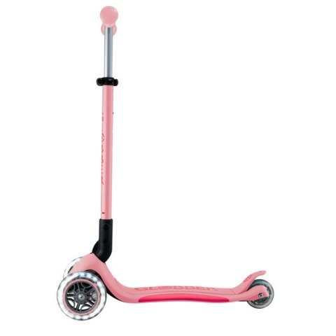 Hulajnoga PRIMO FOLDABLE PLUS LIGHTS (439-710-2) N/A Hulajnoga PRIMO FOLDABLE PLUS LIGHTS (439-710-2) N/A