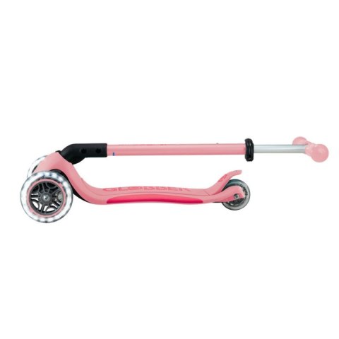 Hulajnoga PRIMO FOLDABLE PLUS LIGHTS (439-710-2) N/A Hulajnoga PRIMO FOLDABLE PLUS LIGHTS (439-710-2) N/A