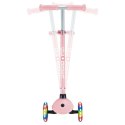 Hulajnoga PRIMO LIGHTS (423-710-4) N/A