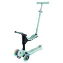 Hulajnoga z siedziskiem GO•UP SPORTY LIGHTS (452-706-4 S) N/A