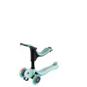 Hulajnoga z siedziskiem GO•UP SPORTY LIGHTS (452-706-4 S) N/A