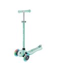 Hulajnoga z siedziskiem GO•UP SPORTY LIGHTS (452-706-4 S) N/A