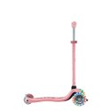 Hulajnoga z siedziskiem GO•UP SPORTY LIGHTS (452-710-4 S) N/A