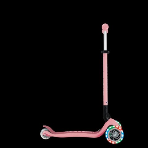 Hulajnoga z siedziskiem jeździk GO•UP ACTIVE LIGHTS 360 (749-310) N/A Hulajnoga z siedziskiem jeździk GO•UP ACTIVE LIGHTS 360 (749-310) N/A