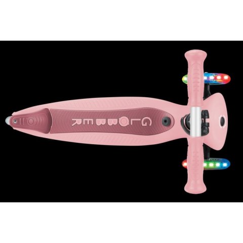 Hulajnoga z siedziskiem jeździk GO•UP ACTIVE LIGHTS 360 (749-310) N/A Hulajnoga z siedziskiem jeździk GO•UP ACTIVE LIGHTS 360 (749-310) N/A