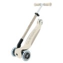 Hulajnoga z siedziskiem jeździk GO•UP DELUXE LIGHTS ECOLOGIC 360 (697-566) N/A