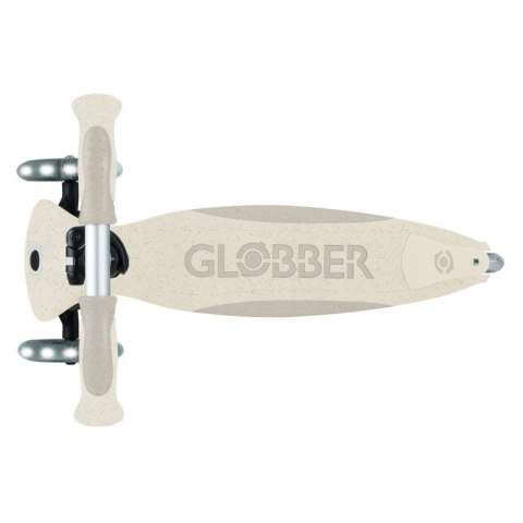 Hulajnoga z siedziskiem jeździk GO•UP DELUXE LIGHTS ECOLOGIC 360 (697-566) N/A Hulajnoga z siedziskiem jeździk GO•UP DELUXE LIGHTS ECOLOGIC 360 (697-566) N/A