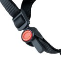 Kask dziecięcy Globber Ultimum S/M ciemnoniebieski petrol [51-55 cm] (601-301) N/A