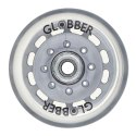 Kółko TYLNE 80x24mm (538-008) N/A Kółko TYLNE 80x24mm (538-008) N/A