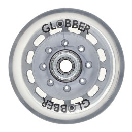 Kółko TYLNE 80x24mm (538-008) N/A