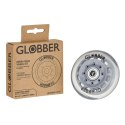 Kółko TYLNE 80x24mm (538-008) N/A Kółko TYLNE 80x24mm (538-008) N/A