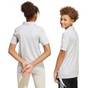 Koszulka adidas Squadra 25 Polo Jr JY3412 164 cm