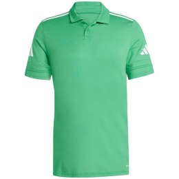 Koszulka adidas Squadra 25 Polo M JY3416 XL