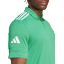 Koszulka adidas Squadra 25 Polo M JY3416 XL