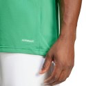Koszulka adidas Squadra 25 Polo M JY3416 XL