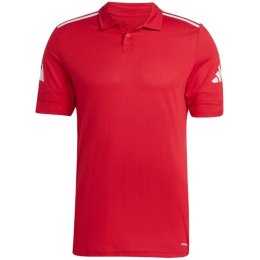 Koszulka adidas Squadra 25 Polo M JY3418 XL