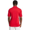 Koszulka adidas Squadra 25 Polo M JY3418 XL