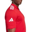 Koszulka adidas Squadra 25 Polo M JY3418 XL