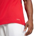 Koszulka adidas Squadra 25 Polo M JY3418 XL