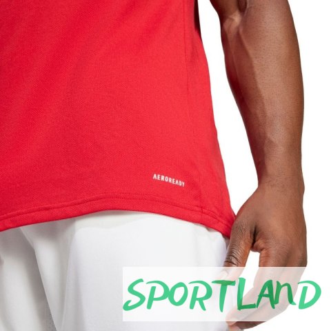 Koszulka adidas Squadra 25 Polo M JY3418 XL