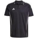 Koszulka adidas Tiro 25 Competition Polo M JY1804 L