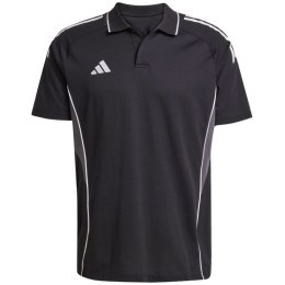 Koszulka adidas Tiro 25 Competition Polo M JY1804 L