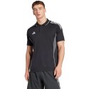 Koszulka adidas Tiro 25 Competition Polo M JY1804 L