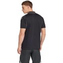 Koszulka adidas Tiro 25 Competition Polo M JY1804 L