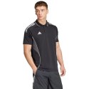Koszulka adidas Tiro 25 Competition Polo M JY1804 L