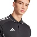 Koszulka adidas Tiro 25 Competition Polo M JY1804 L