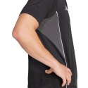 Koszulka adidas Tiro 25 Competition Polo M JY1804 L