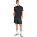 Koszulka adidas Tiro 25 Competition Polo M JY1804 L