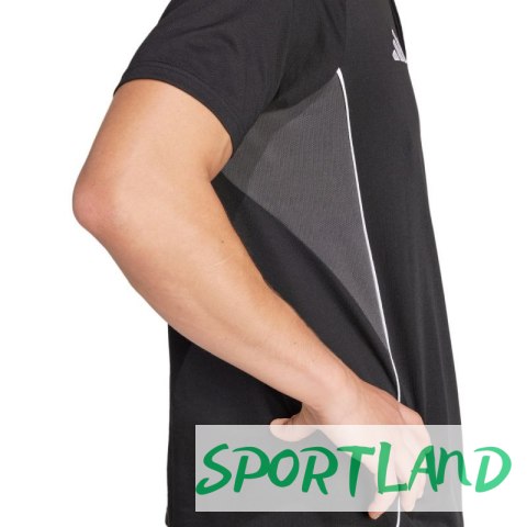 Koszulka adidas Tiro 25 Competition Polo M JY1804 M Koszulka adidas Tiro 25 Competition Polo M JY1804 M