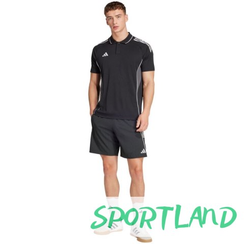 Koszulka adidas Tiro 25 Competition Polo M JY1804 M Koszulka adidas Tiro 25 Competition Polo M JY1804 M