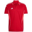 Koszulka adidas Tiro 25 Competition Polo M JY1805 L Koszulka adidas Tiro 25 Competition Polo M JY1805 L